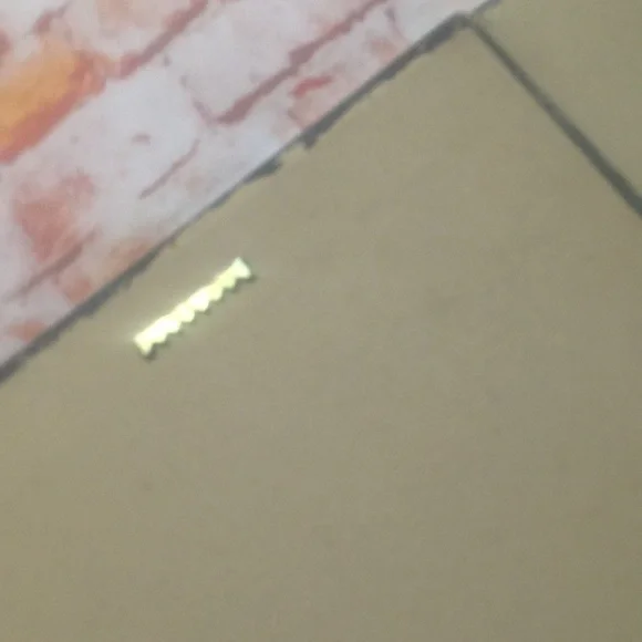 Set Two Framed Vintage Poppy Tree Art Pints by Home and Garden Party - Picture 8 of 16